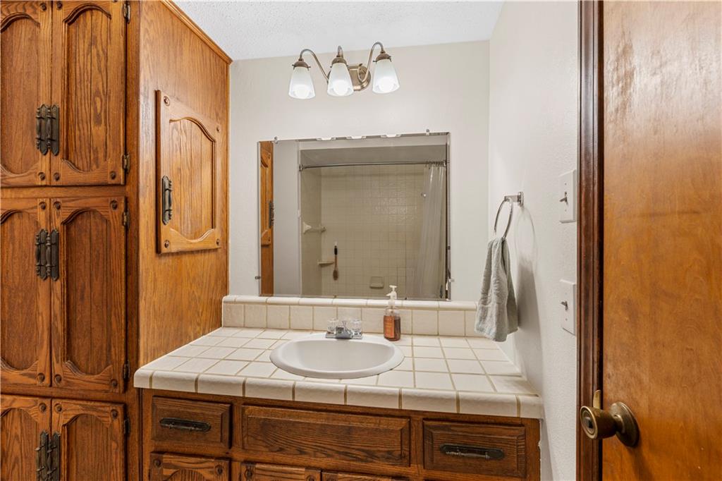 23672 S Bb Highway Property Photo 36