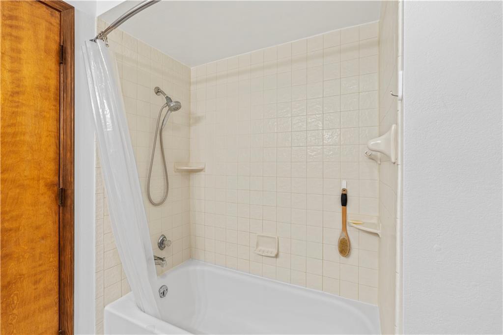 23672 S Bb Highway Property Photo 37