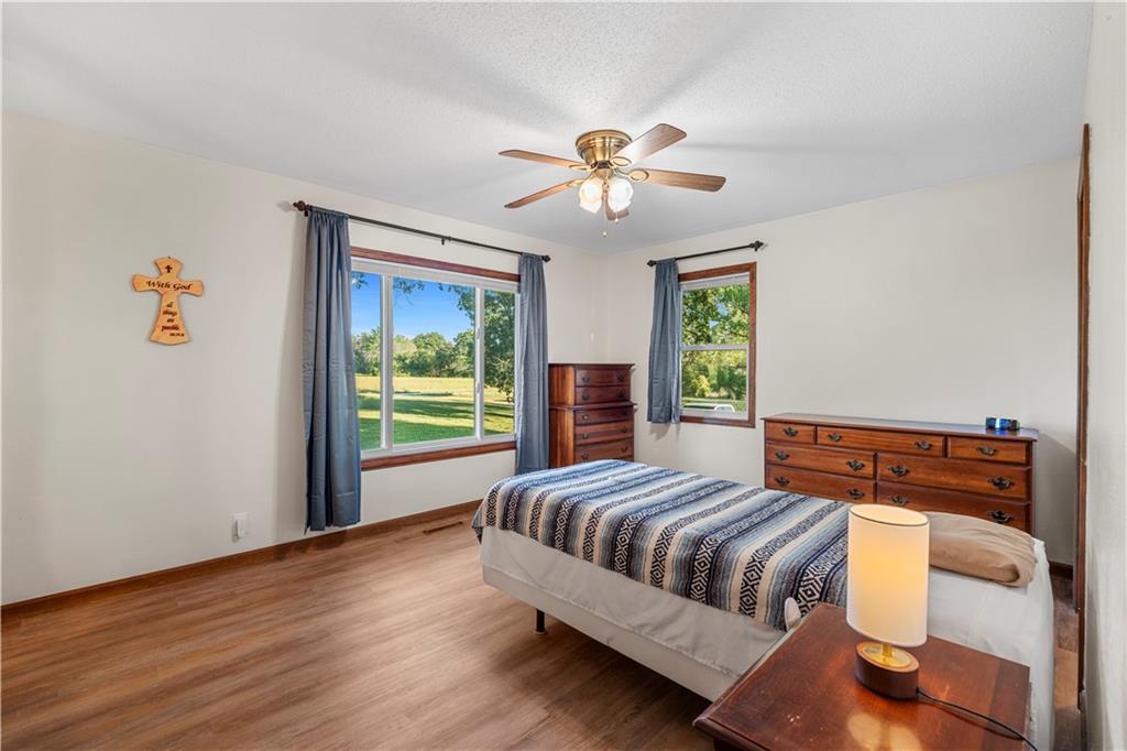 23672 S Bb Highway Property Photo 38