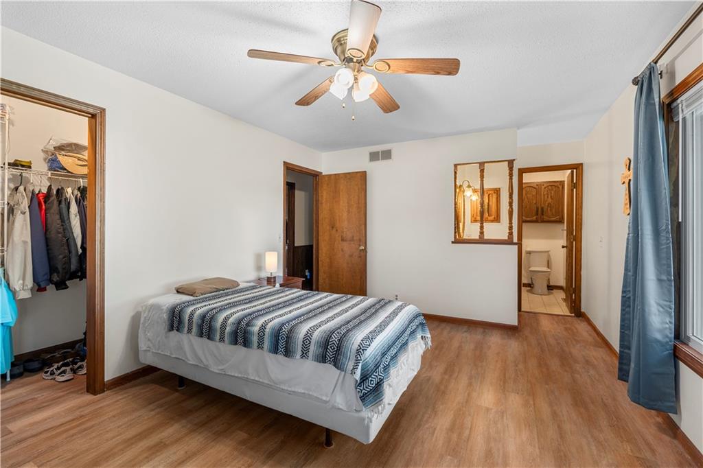 23672 S Bb Highway Property Photo 39
