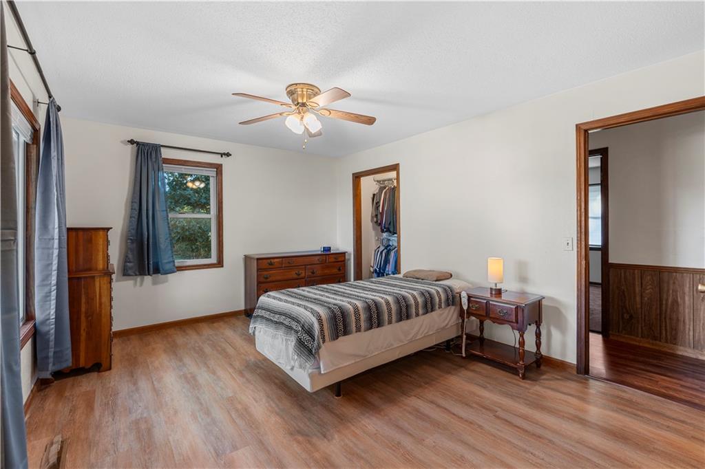 23672 S Bb Highway Property Photo 40