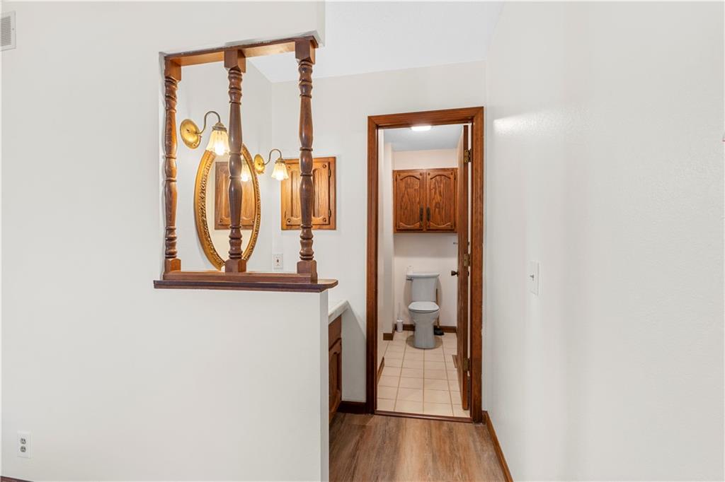 23672 S Bb Highway Property Photo 41