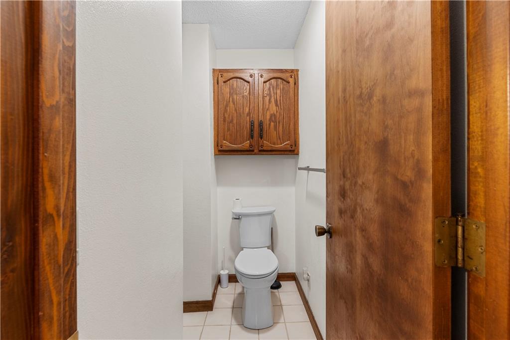 23672 S Bb Highway Property Photo 42