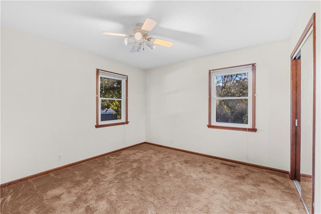 23672 S Bb Highway Property Photo 43