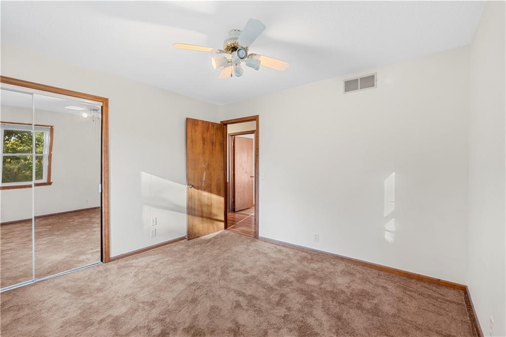 23672 S Bb Highway Property Photo 44