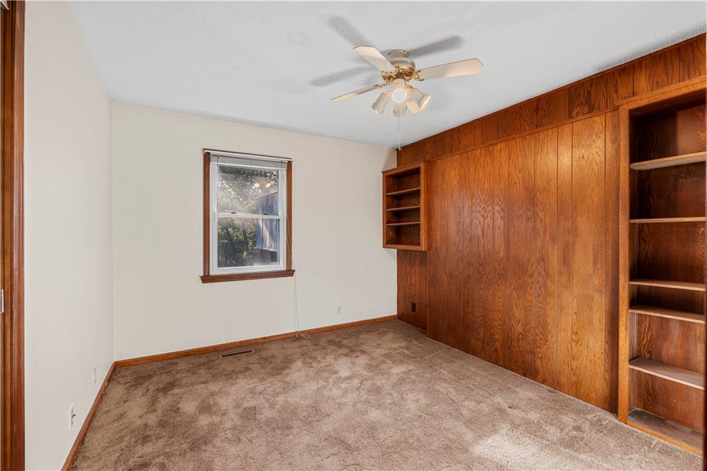 23672 S Bb Highway Property Photo 45