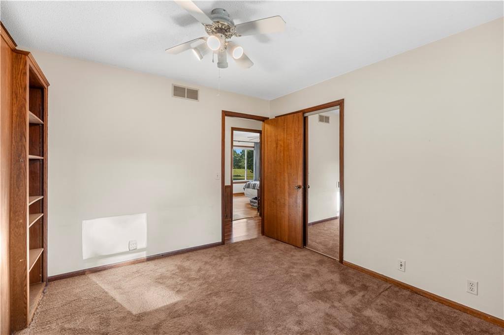 23672 S Bb Highway Property Photo 46