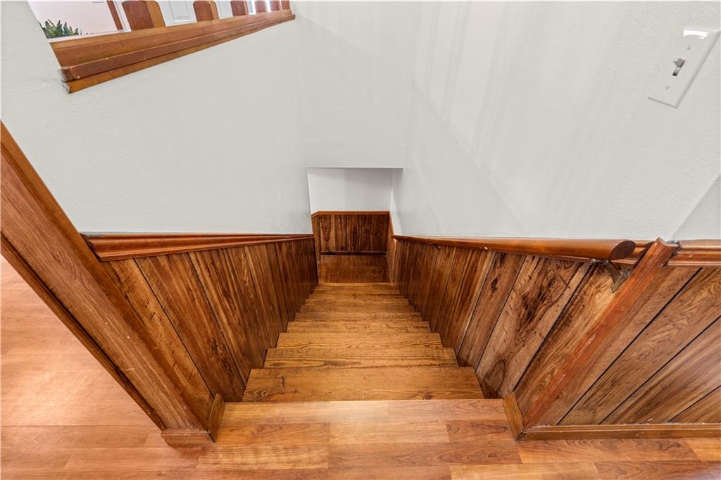 23672 S Bb Highway Property Photo 47