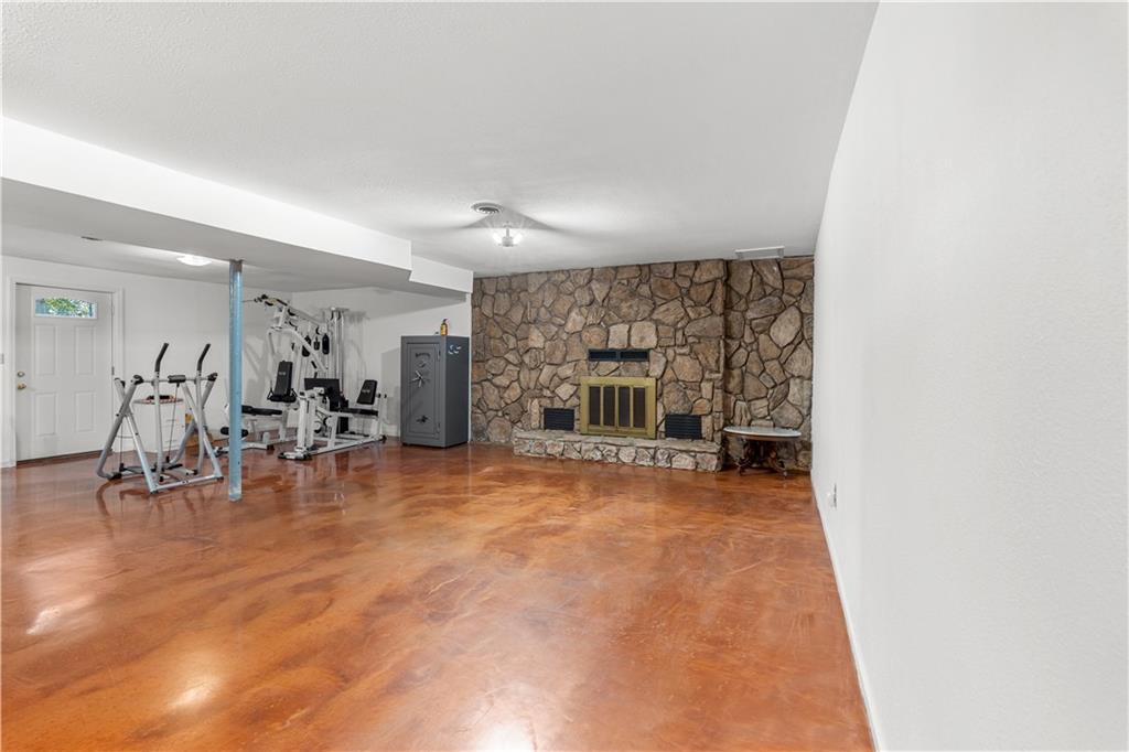23672 S Bb Highway Property Photo 48