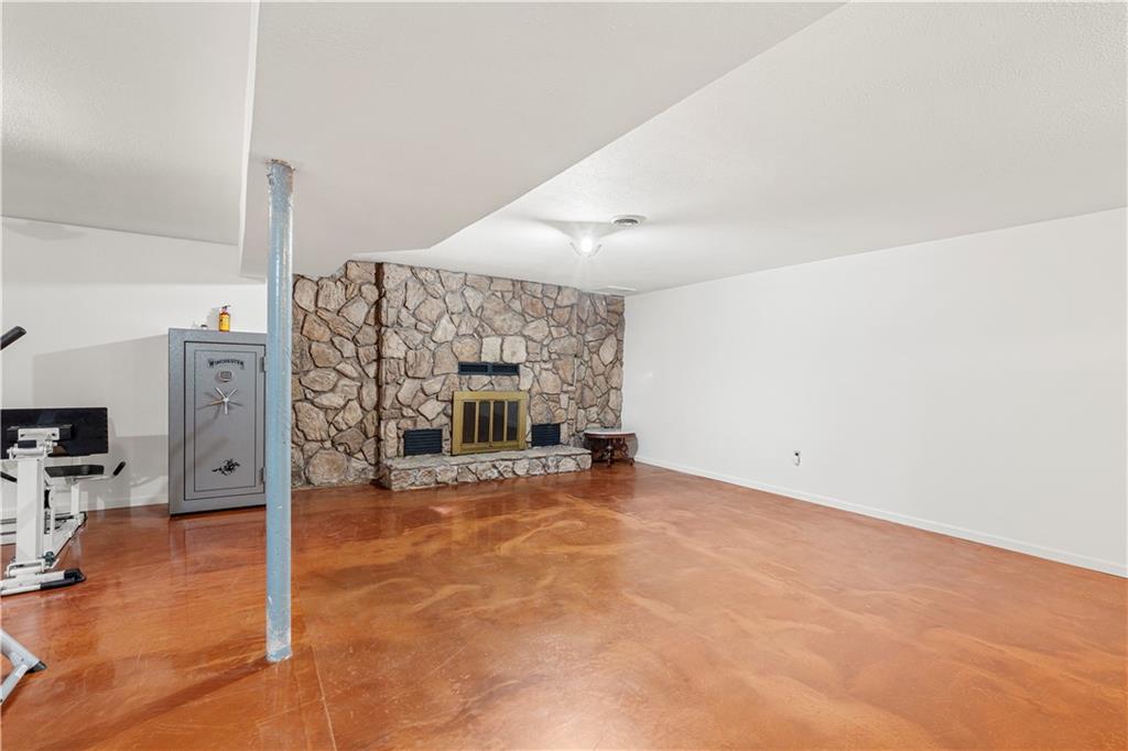 23672 S Bb Highway Property Photo 49