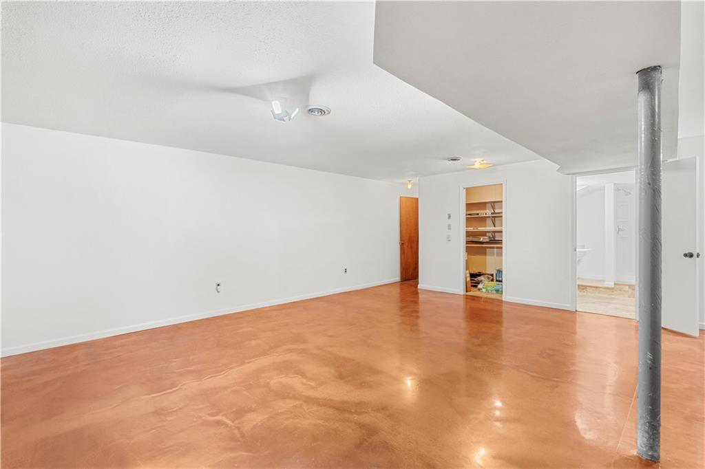 23672 S Bb Highway Property Photo 50