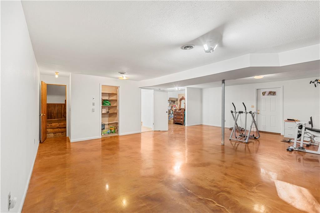 23672 S Bb Highway Property Photo 51