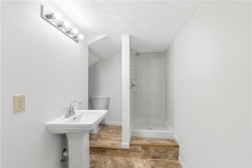 23672 S Bb Highway Property Photo 52