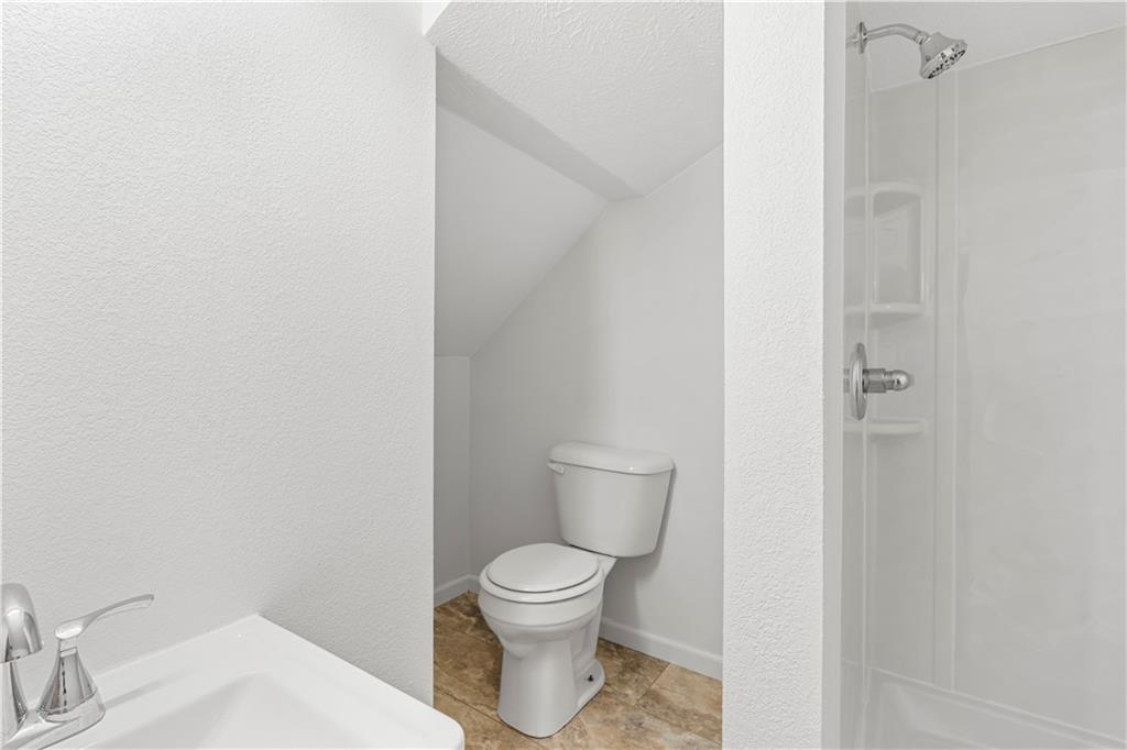 23672 S Bb Highway Property Photo 53