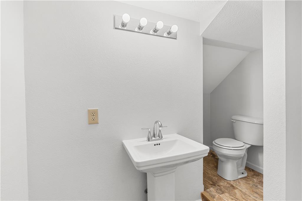 23672 S Bb Highway Property Photo 54