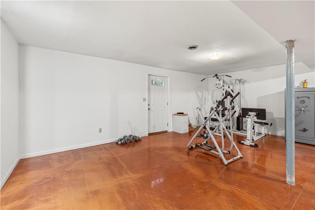 23672 S Bb Highway Property Photo 55