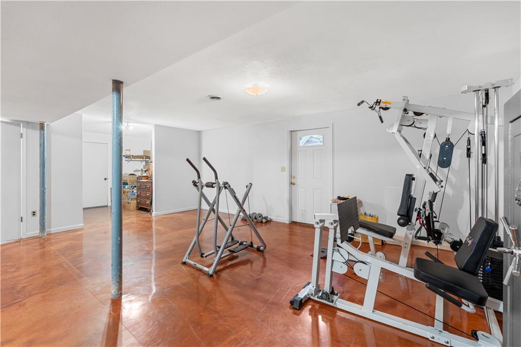 23672 S Bb Highway Property Photo 56