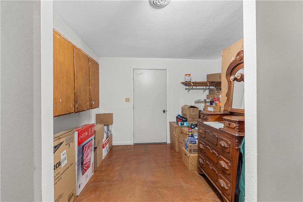 23672 S Bb Highway Property Photo 57