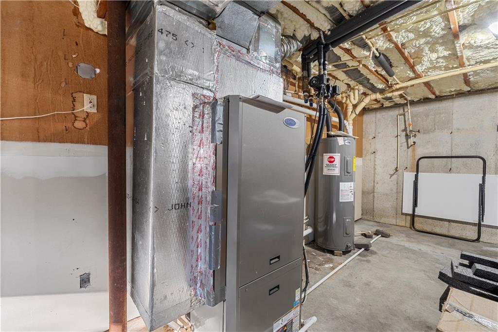 23672 S Bb Highway Property Photo 58