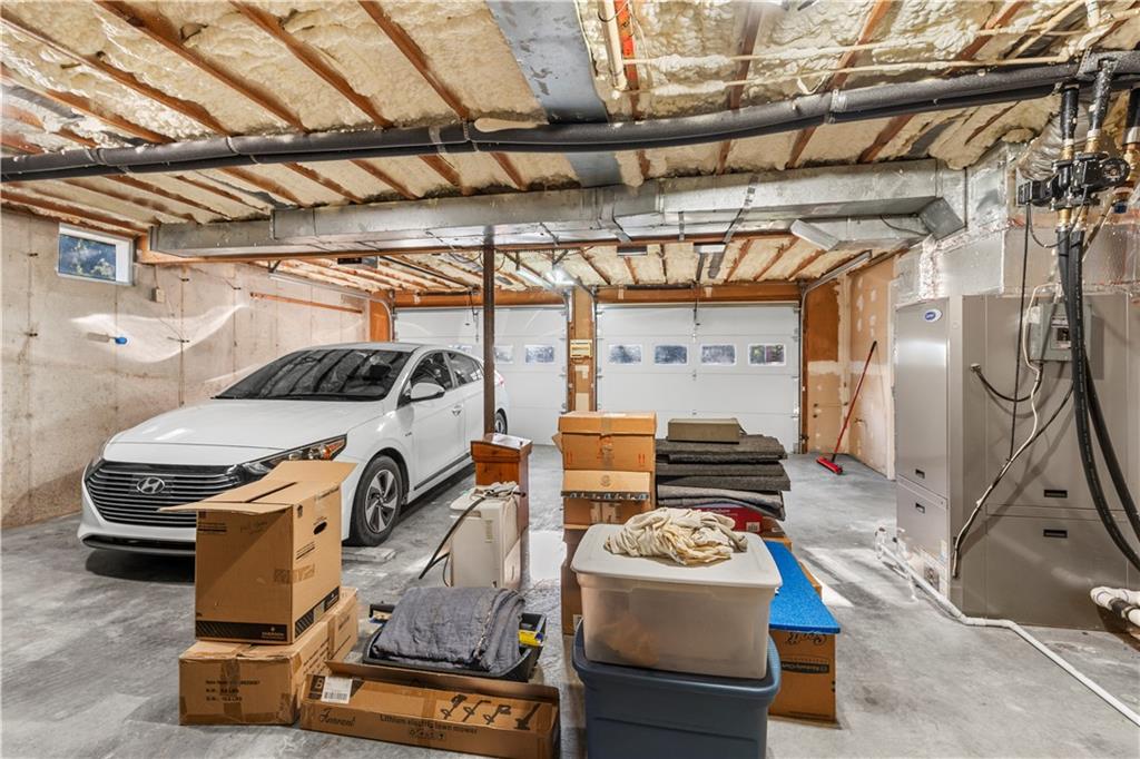 23672 S Bb Highway Property Photo 60