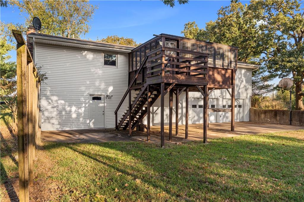 23672 S Bb Highway Property Photo 61