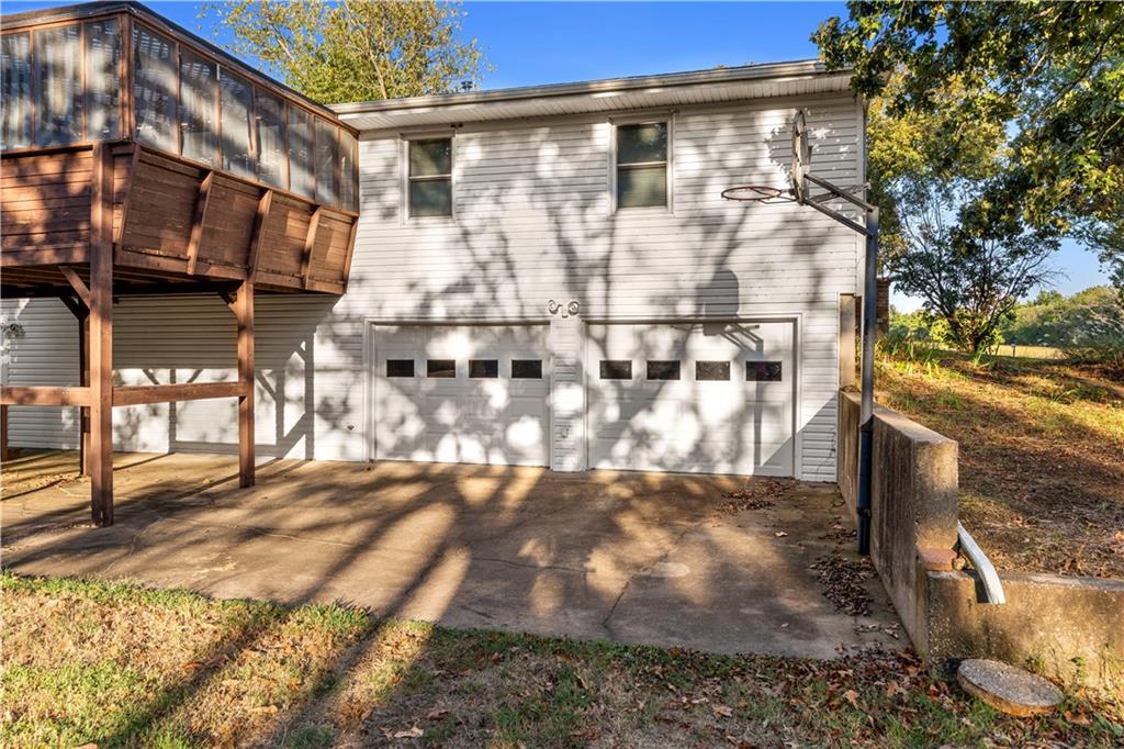 23672 S Bb Highway Property Photo 62