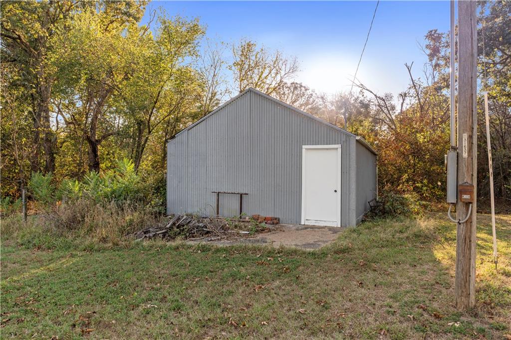 23672 S Bb Highway Property Photo 63