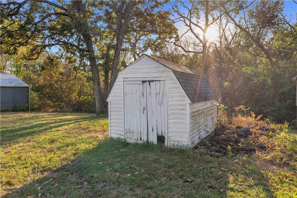 23672 S Bb Highway Property Photo 64