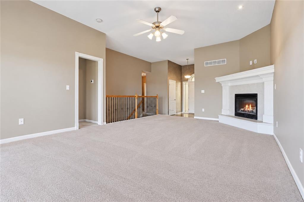 615 Seaton Boulevard Property Photo 3