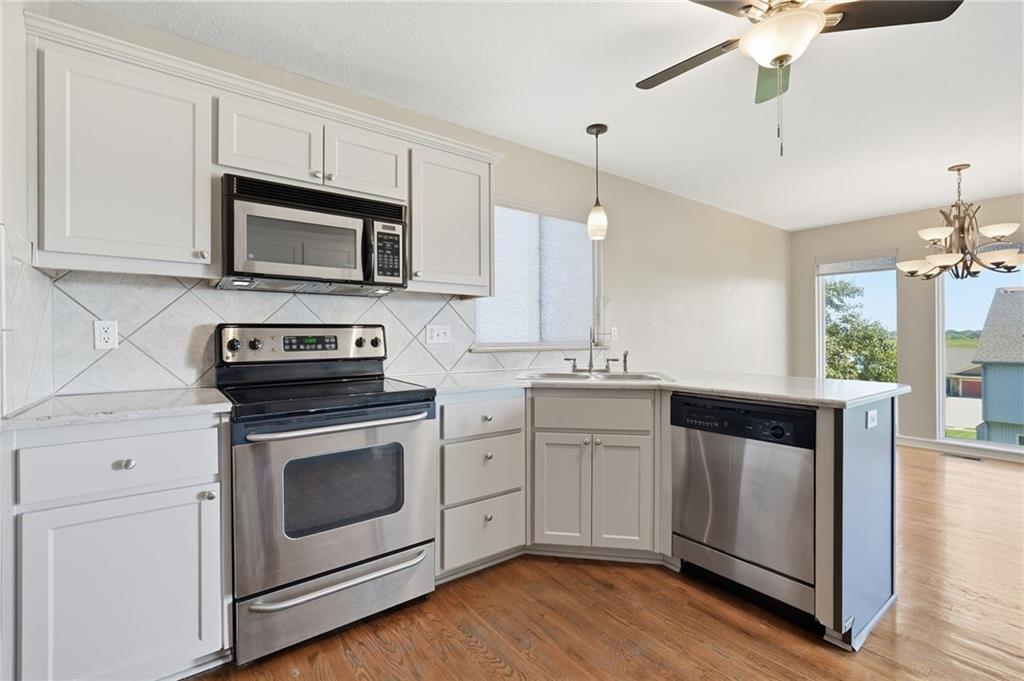 615 Seaton Boulevard Property Photo 8