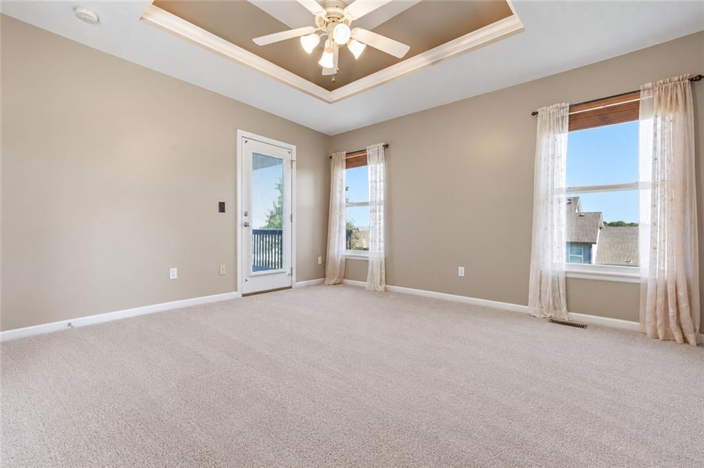 615 Seaton Boulevard Property Photo 11