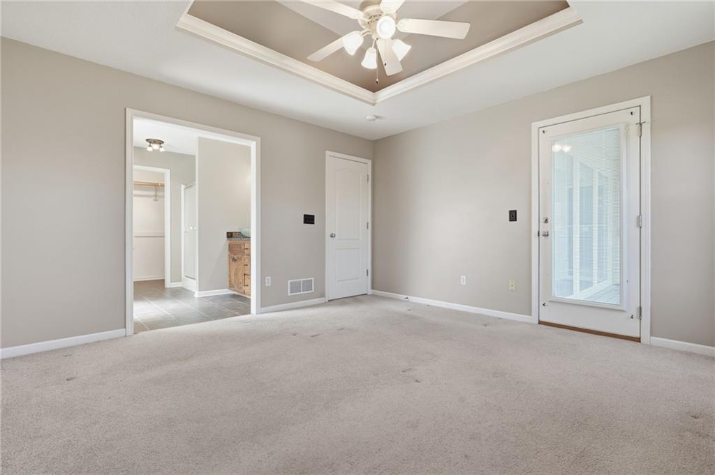 615 Seaton Boulevard Property Photo 12
