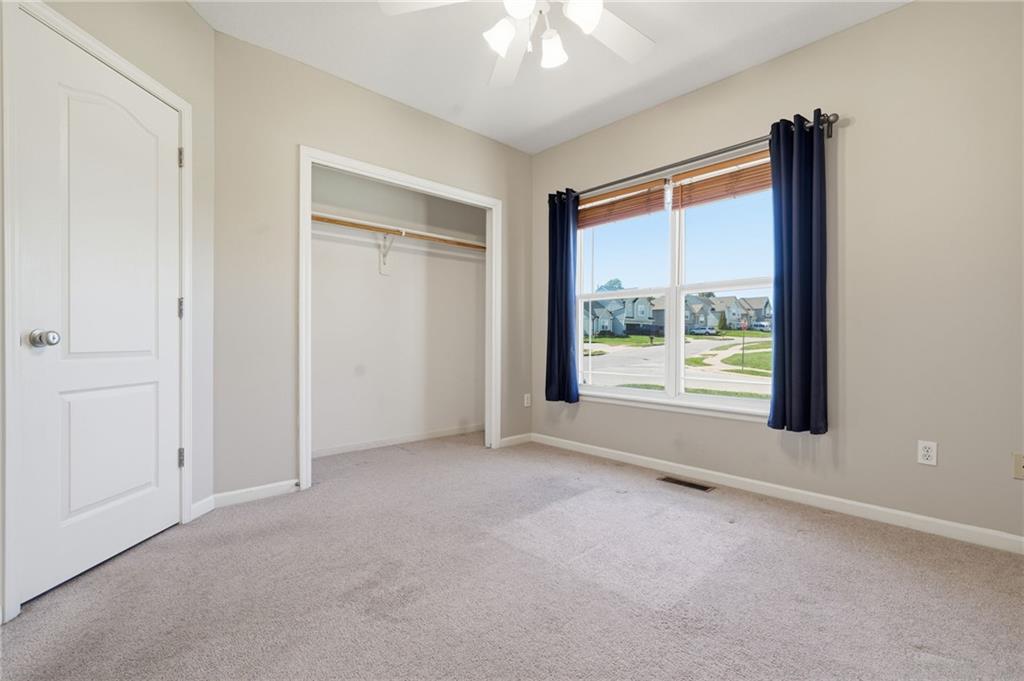 615 Seaton Boulevard Property Photo 15