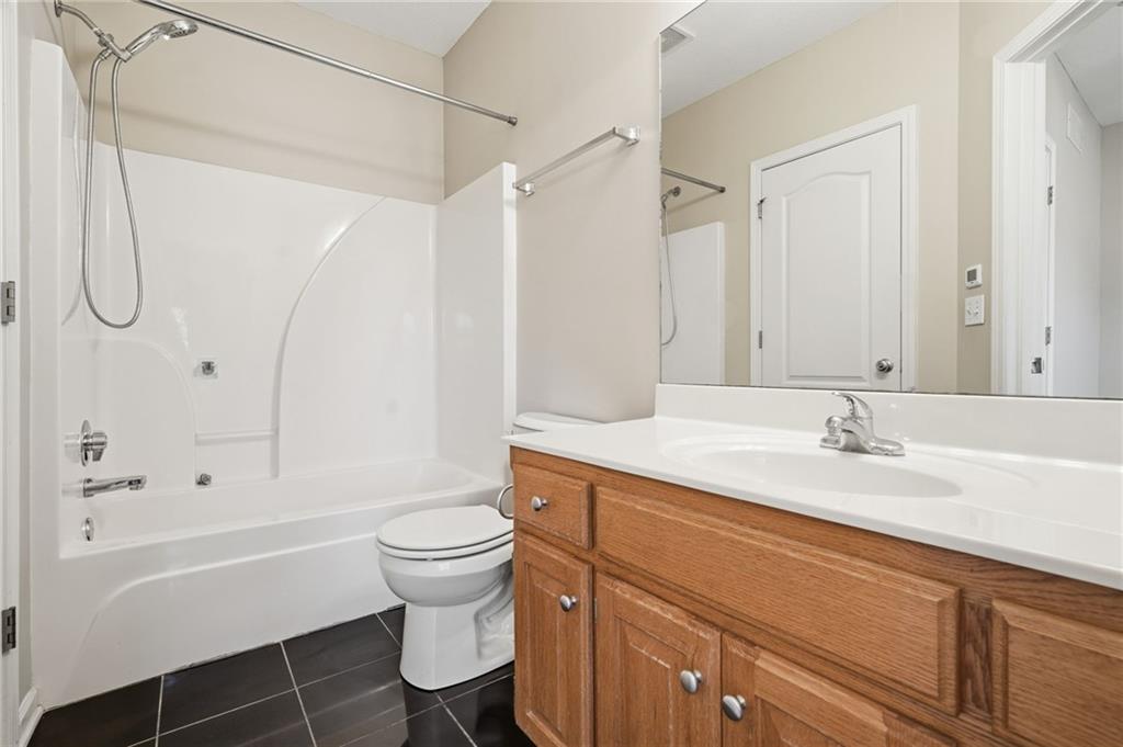 615 Seaton Boulevard Property Photo 16