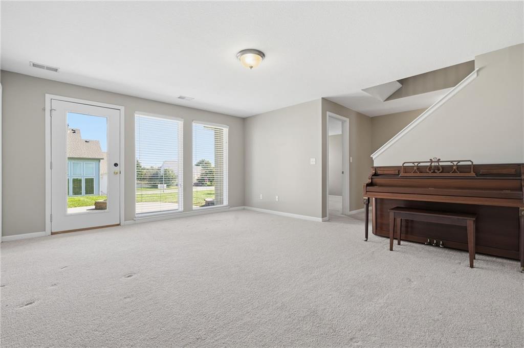 615 Seaton Boulevard Property Photo 17