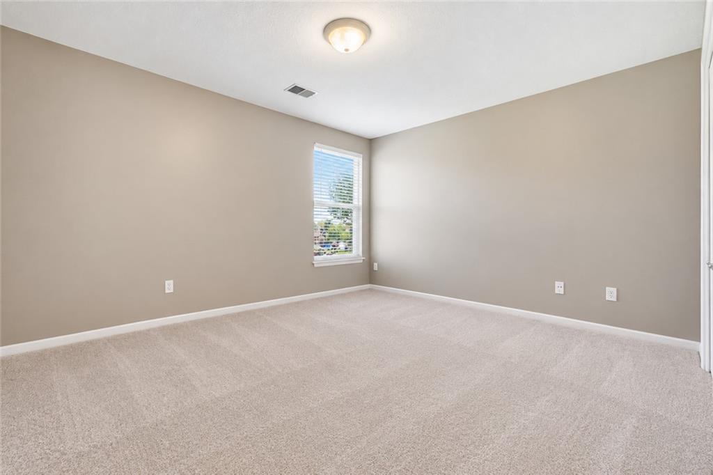 615 Seaton Boulevard Property Photo 18