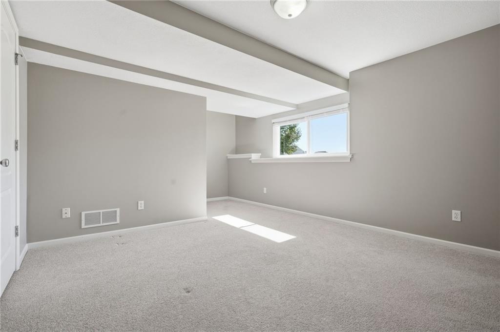 615 Seaton Boulevard Property Photo 19