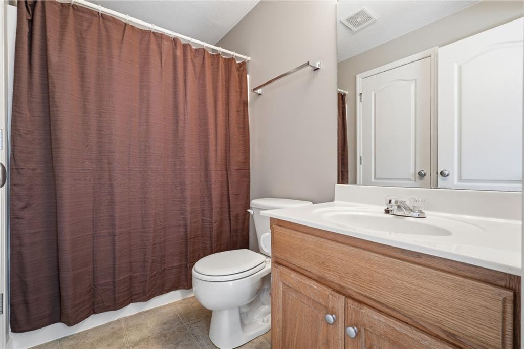 615 Seaton Boulevard Property Photo 20