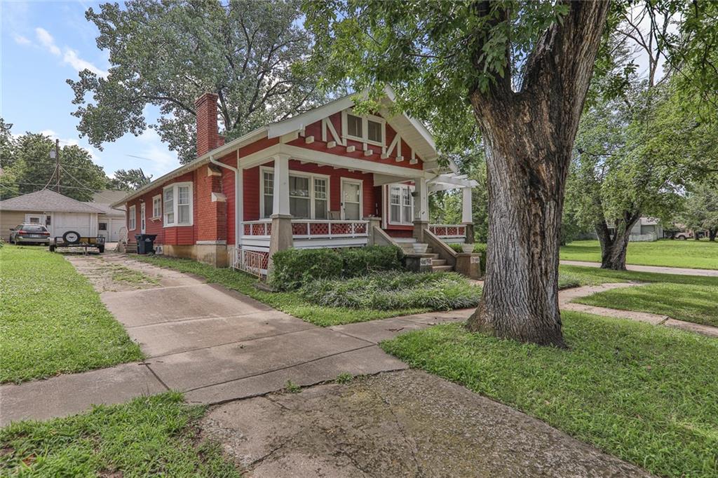 416 S 6th Street Property Photo 3
