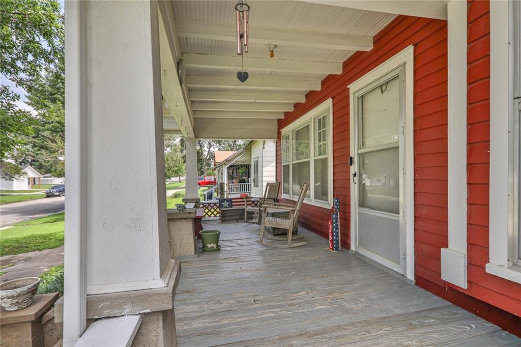 416 S 6th Street Property Photo 5