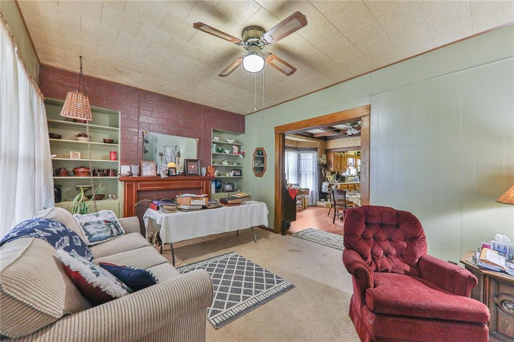 416 S 6th Street Property Photo 7