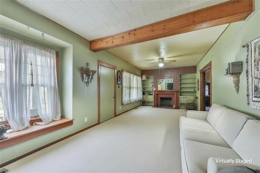 416 S 6th Street Property Photo 8