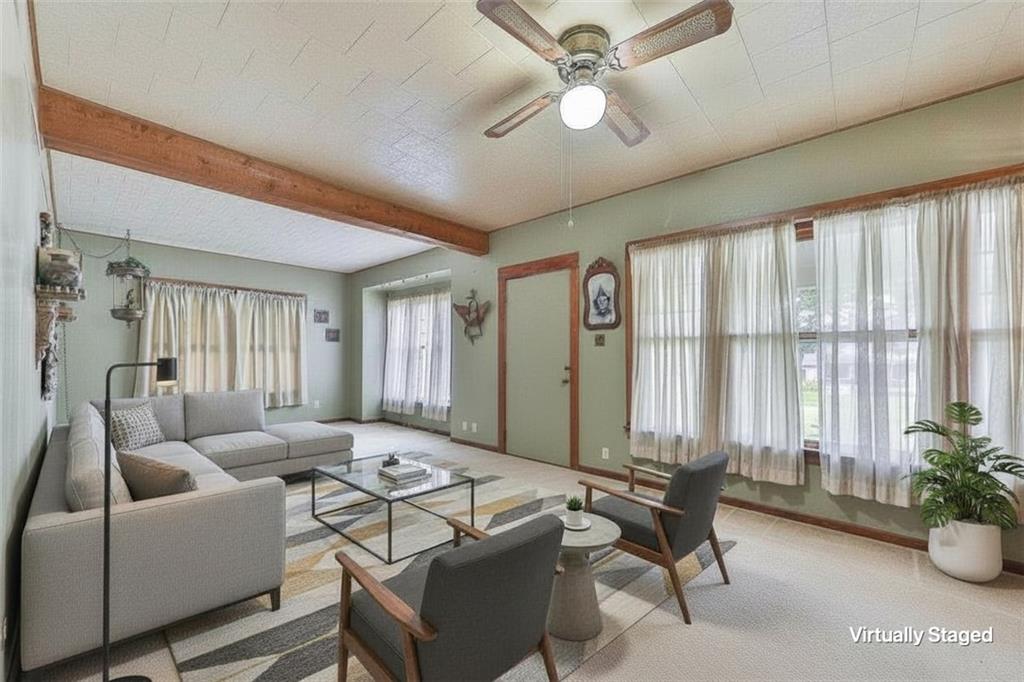 416 S 6th Street Property Photo 10