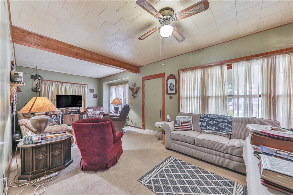 416 S 6th Street Property Photo 11