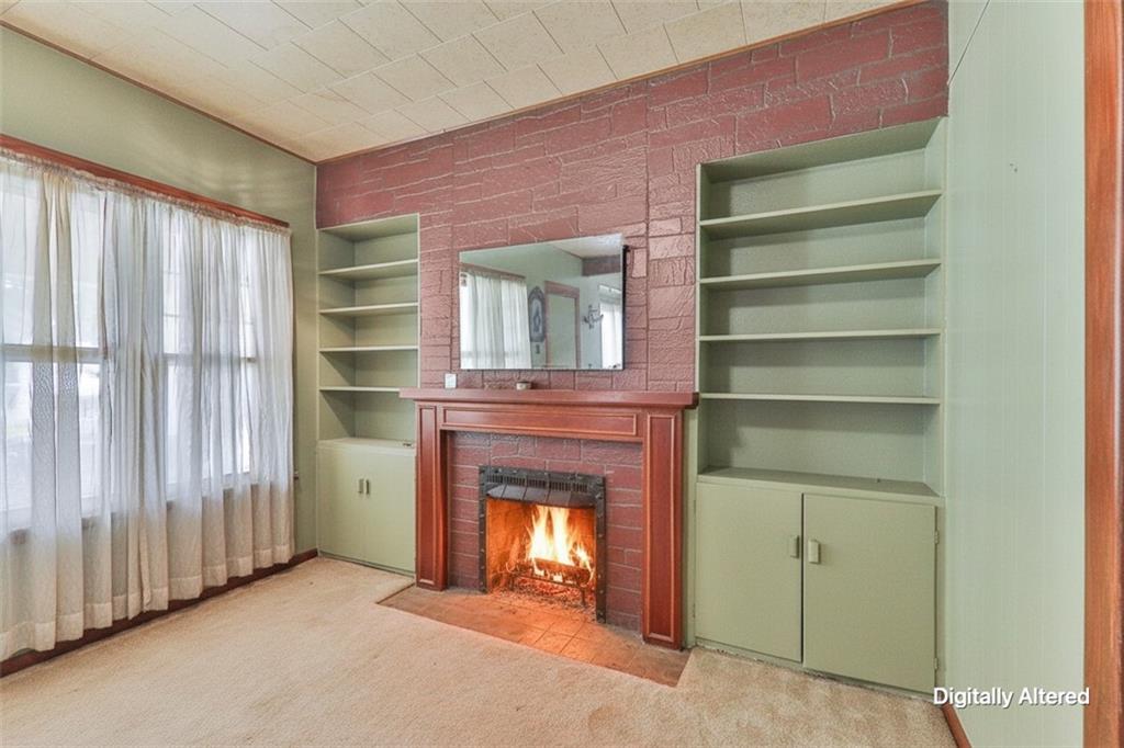416 S 6th Street Property Photo 12