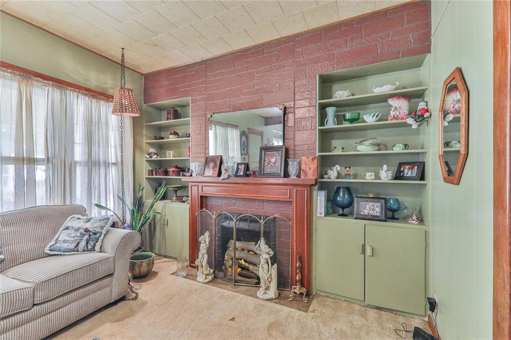 416 S 6th Street Property Photo 13