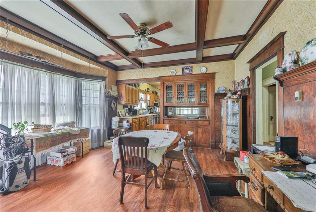 416 S 6th Street Property Photo 15