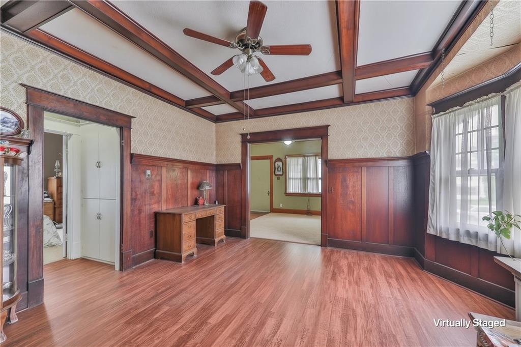 416 S 6th Street Property Photo 16