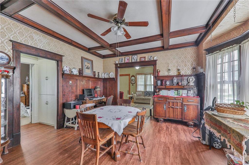 416 S 6th Street Property Photo 17