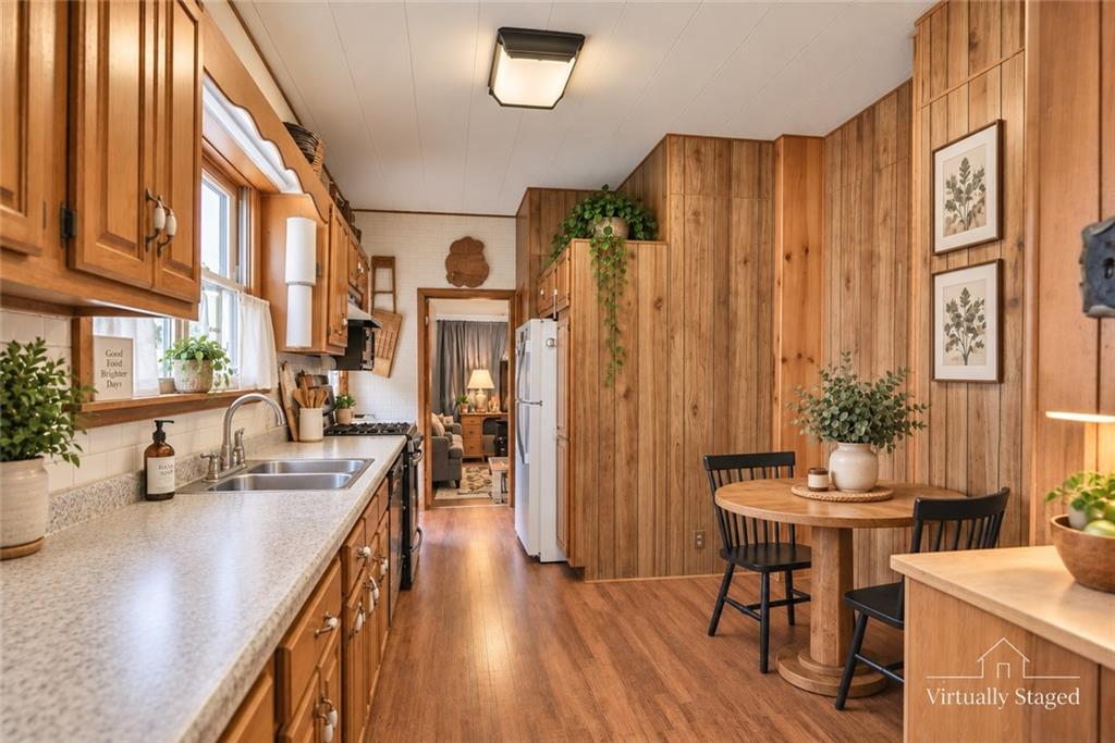 416 S 6th Street Property Photo 18